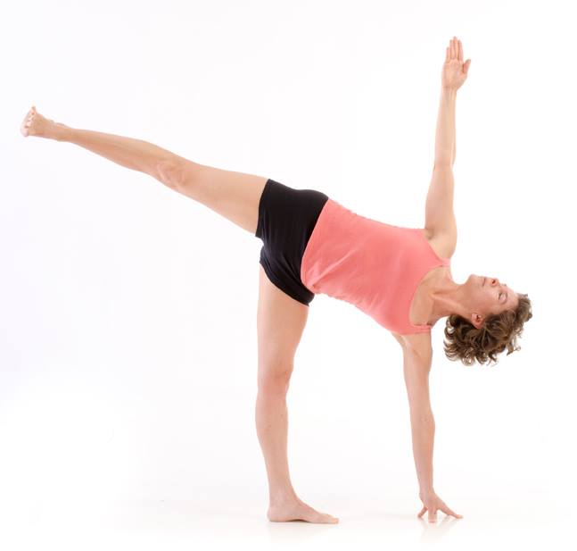 photo-ardha-chandrasana-chantal